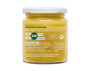 Smileat_parafarmababy_CA-CHI-TOS_brocoli-cordero-y-chirivia_parafarmababy_tarrito_etiqueta_trasera