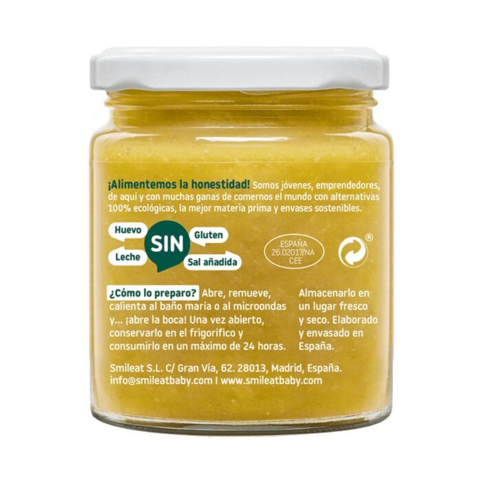 Smileat_parafarmababy_CA-CHI-TOS_brocoli-cordero-y-chirivia_parafarmababy_tarrito_etiqueta_trasera