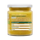 Smileat_parafarmababy_CA-CHI-TOS_brocoli-cordero-y-chirivia_parafarmababy_tarrito_etiqueta_trasera_val_nutri