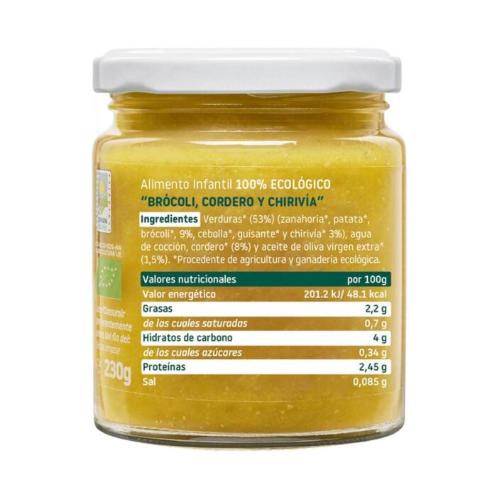 Smileat_parafarmababy_CA-CHI-TOS_brocoli-cordero-y-chirivia_parafarmababy_tarrito_etiqueta_trasera_val_nutri
