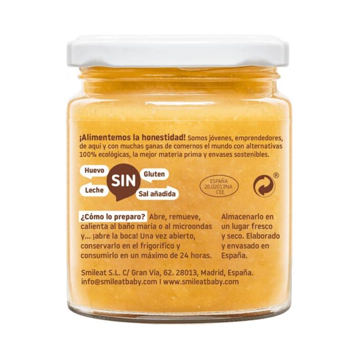 Smileat_parafarmababy_Pollo_con_arroz2