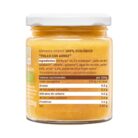 Smileat_parafarmababy_Pollo_con_arroz3