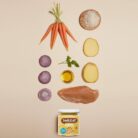 Smileat_parafarmababy_Pollo_con_arroz_ingredientes_naturales