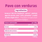 Smileat_pavo_y_verduras_-_parafarmababy2