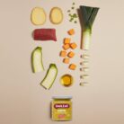 Smileat_ternera_con_verdura_ingredientes