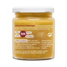 Smileat_ternera_con_verdura_parafarmababy