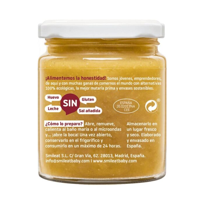 Smileat_ternera_con_verdura_parafarmababy