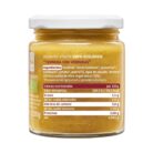 Smileat_ternera_con_verdura_parafarmababyvalores_nutricionales_etiqueta