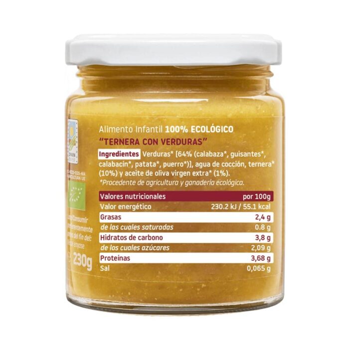 Smileat_ternera_con_verdura_parafarmababyvalores_nutricionales_etiqueta