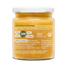 Smileat_verduras_con_quinoa_parafarmababy