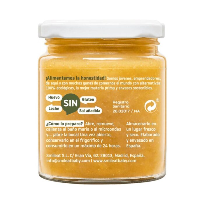 Smileat_verduras_con_quinoa_parafarmababy