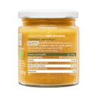 Smileat_verduras_con_quinoa_valores_nutricionales_etiqueta_parafarmababy