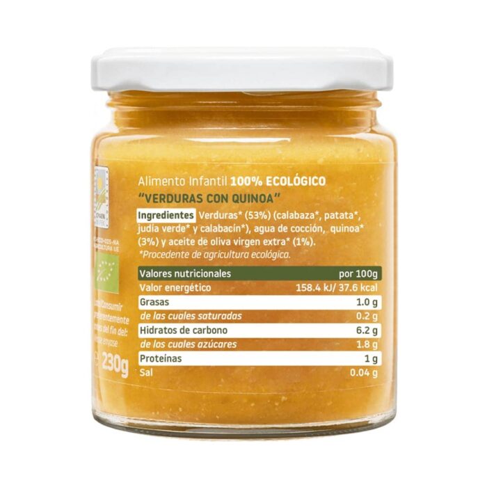 Smileat_verduras_con_quinoa_valores_nutricionales_etiqueta_parafarmababy