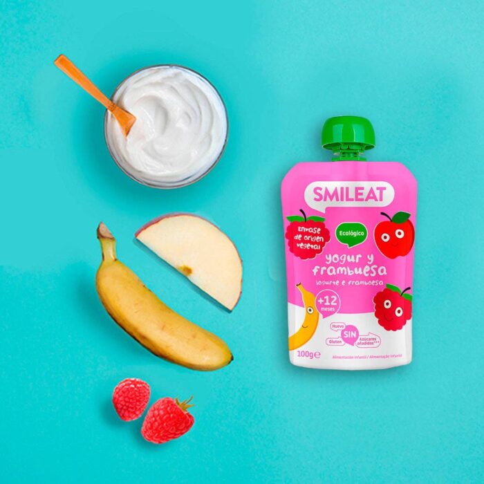 Smileat_yogur_y_frambuesa_parafarmababy_3