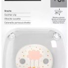 Suavinex-Chupetero-con-Pinza-Dreams-Rosa-0m_1