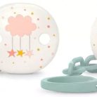 Suavinex-Chupetero-con-Pinza-Dreams-Rosa-0m_2