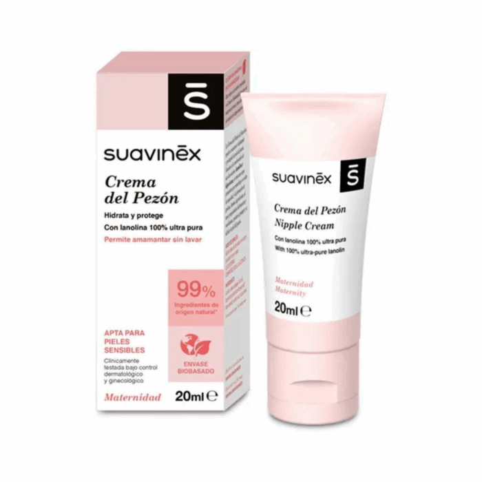Suavinex-Crema-Cuidado-del-Pezon-20-ml