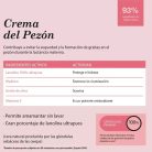 Suavinex-Crema-Cuidado-del-Pezon-20-ml_1