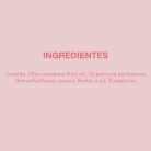 Suavinex-Crema-Cuidado-del-Pezon-20-ml_2