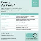 Suavinex-Crema-del-Panal-75-ml_1