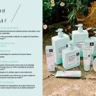 Suavinex-Crema-del-Panal-75-ml_2