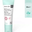 Suavinex-Mi-Primera-Crema-Facial-50-ml_1