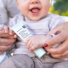 Suavinex-Mi-Primera-Crema-Facial-50-ml_3