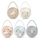 Suavinex-Portachupetes-wonderland_parafarmababy