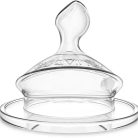 Suavinex-Tetina-Anatomica-Silicona-Flujo-Denso-6m-2-uds_1_d7dd45e7-9231-4e17-a61f-2cb8a12cd05f