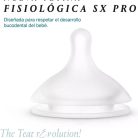 Suavinex-Tetina-Fisiologica-Silicona-Flujo-L-6m-2-uds