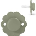 Suavinex-Wonder-Green