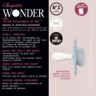 Suavinex-Wonder-Pale-Mauve-Chupete-Tetina-Fisiologica-de-Silicona-SX-Pro-Plana-y-Flexible-6-18m_2