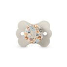 Chupete fisiológico Wonderland Butterfly