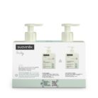 Suavinex_baby_pack_I_love_bath_time_02-scaled