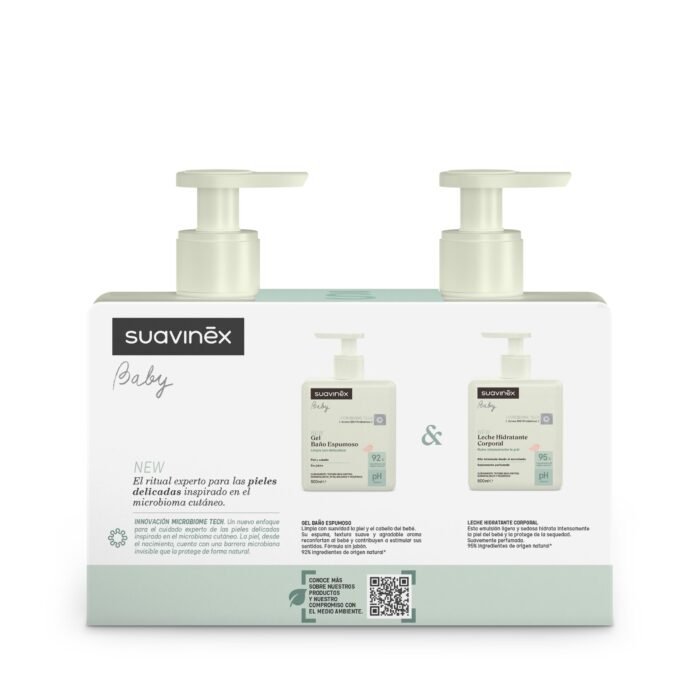 Suavinex_baby_pack_I_love_bath_time_02-scaled