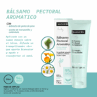 Suavinex_balsamo_pectoral