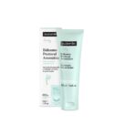 Suavinex_balsamo_pectoral-scaled