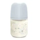 Suavinex_bibi_tet_fisiol_cristal_120mlk_parafarmababy_azul