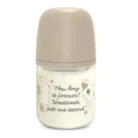 Suavinex_bibi_tet_fisiol_cristal_120mlk_parafarmababy_beige