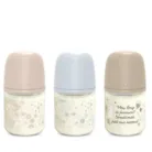 Suavinex_bibi_tet_fisiol_cristal_120mlk_parafarmababy_linea