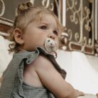 Suavinexlifestyleparafarmababychupeteanatomico