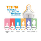 Tetinas-de-silicona-boca-ancha_tabla