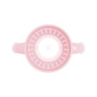 Vaso-sin-boquillarosa3