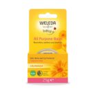 Weleda_Balsamo_Multiusos_Intensivo_25_gr_a1badf58-5173-4d2c-89fe-10e38986ee28