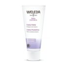 Weleda_malva_blanca_crema_panal