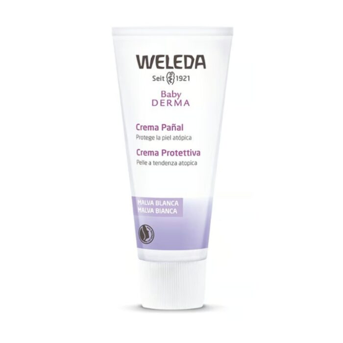 Weleda_malva_blanca_crema_panal