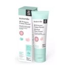 YA_DISPONIBLE_EN_NUESTRA_PARAFARMACIA