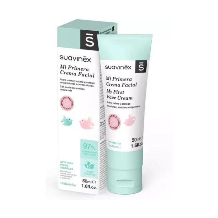 YA_DISPONIBLE_EN_NUESTRA_PARAFARMACIA