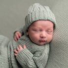 a3cd79f53cba582389a98e45b62c031431e8dd3ee033f3edd3b79bcd5f93573c