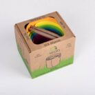 a488a951c07d3a88fe0c4a1cc151030a155c0ab5d3cdefb7caceec30e34ac637